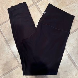 Lululemon Align 31” Leggings